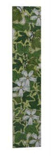 Ivy Design 17cm Wheelie Bin Number - wheeliebinnumbers.net