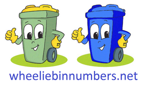 wheeliebinnumbers.net